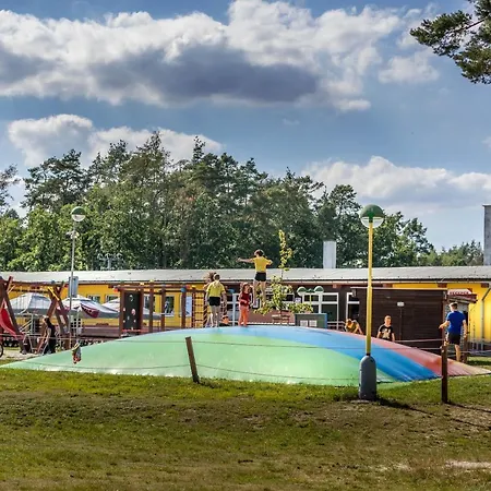 Poslův Mlýn *