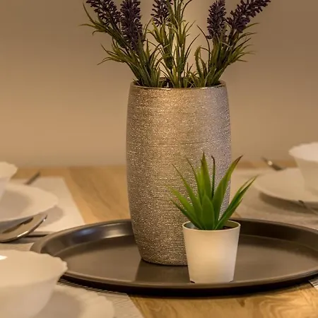 Posluv Mlyn * Doksy (Liberec)