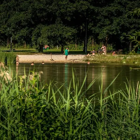 Posluv Mlyn Doksy (Liberec)