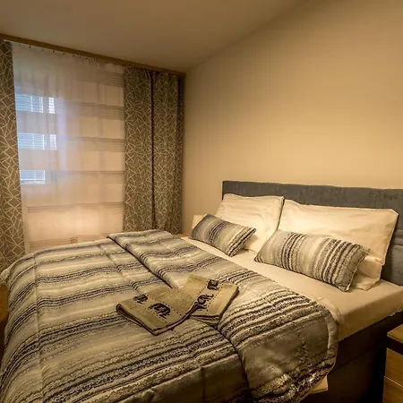 Posluv Mlyn Doksy (Liberec)