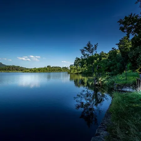 Posluv Mlyn Appartamento *