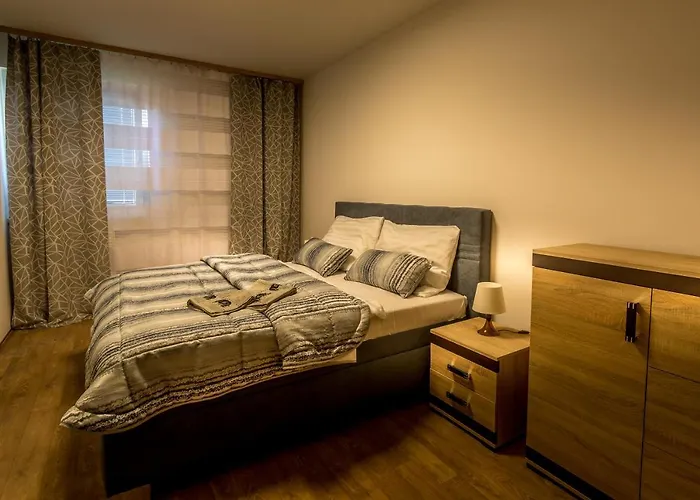 Posluv Mlyn 多克西