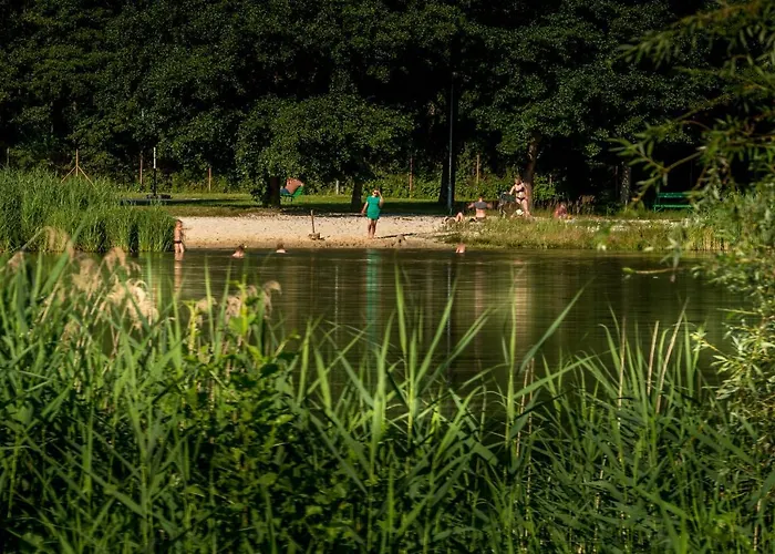 Posluv Mlyn 多克西