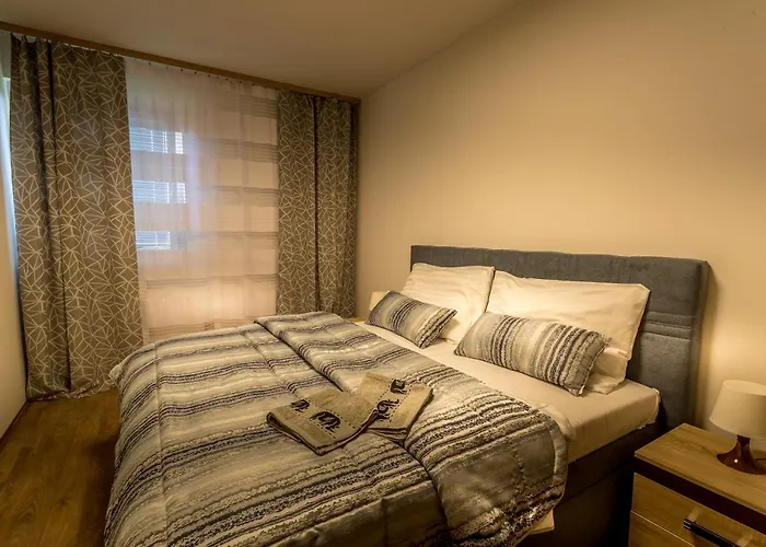 Posluv Mlyn 多克西